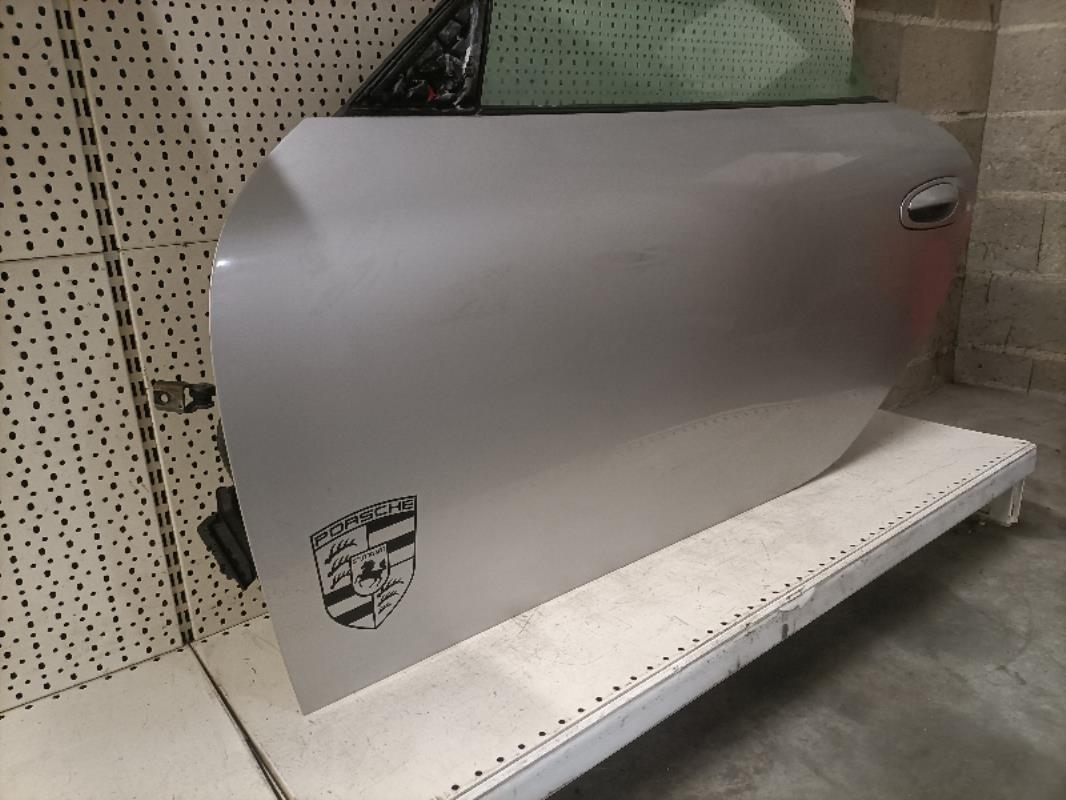 Photo pièce auto