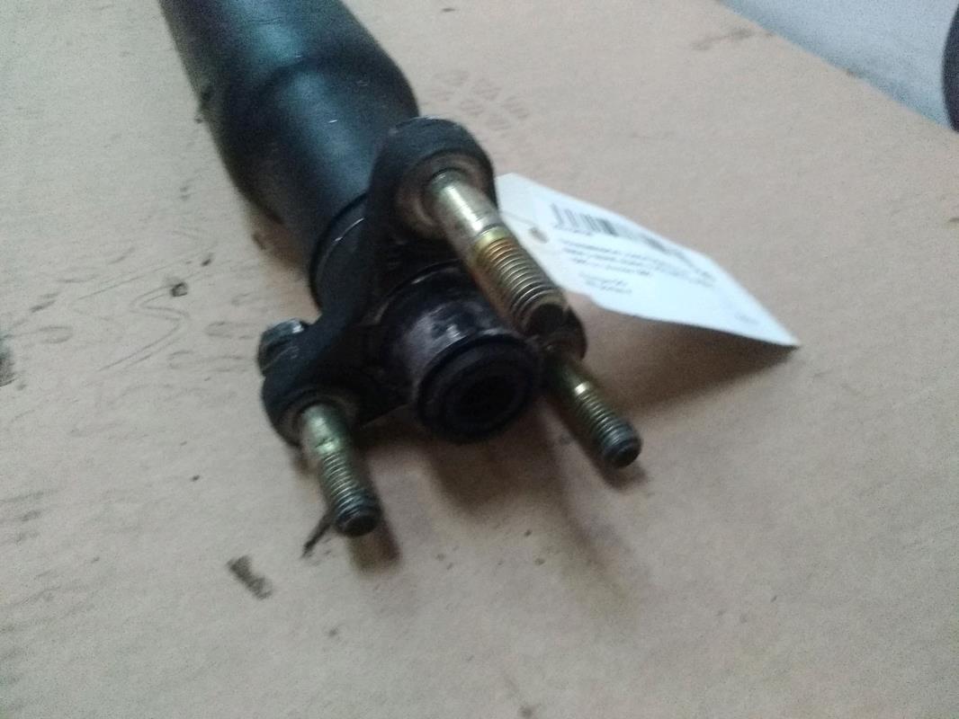 Arbre de transmission avant BMW SERIE 3 E36  - 1