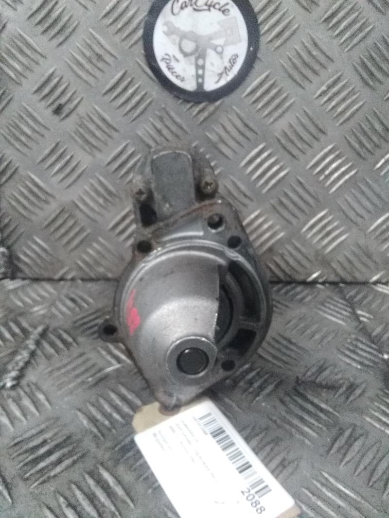 Demarreur JEEP GRAND CHEROKEE 1 PHASE 2  - 1