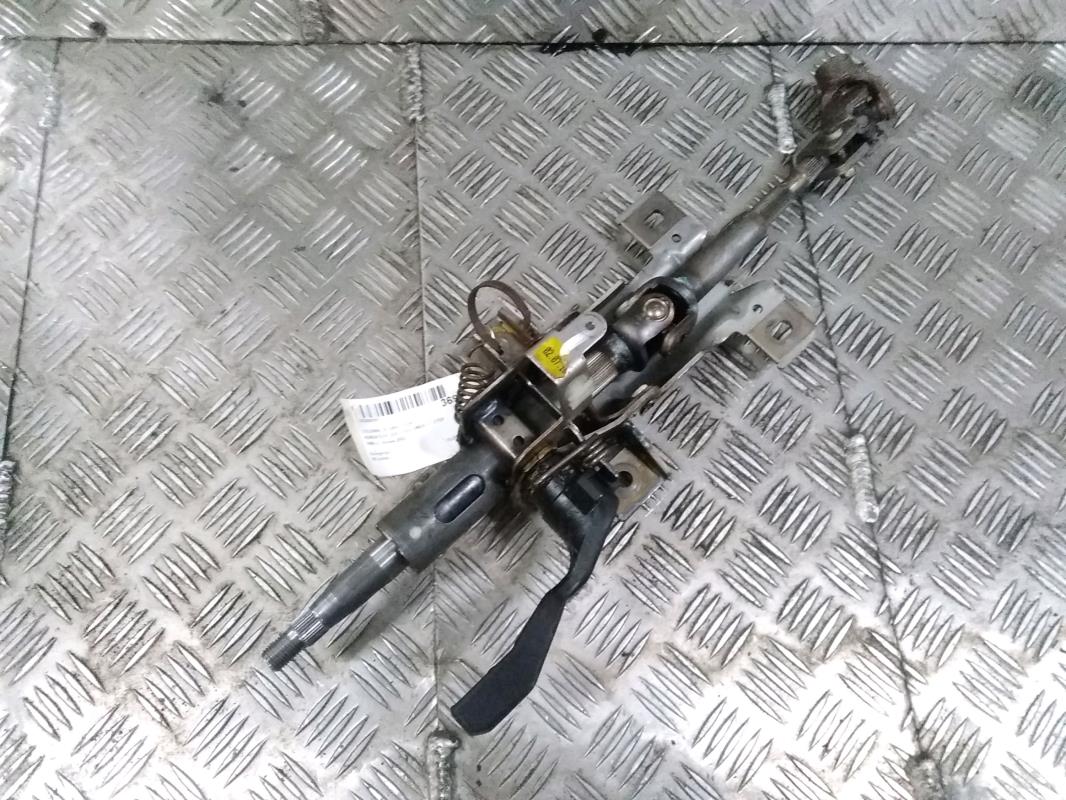 Colonne de direction HONDA CIVIC 7 PHASE 1  - 1