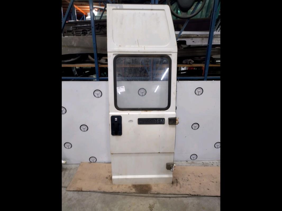 Porte arriere droit CITROEN   - 1