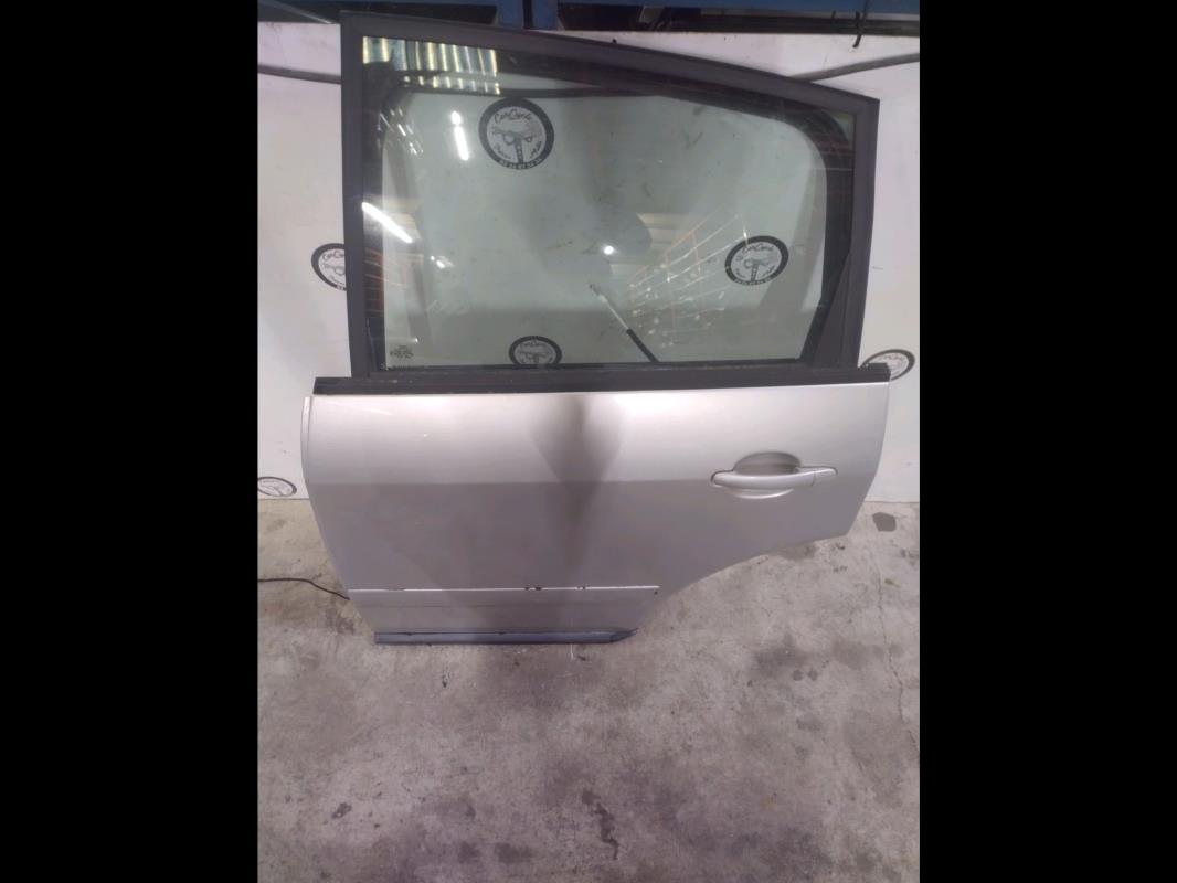Porte arriere droit AUDI A2  - 1