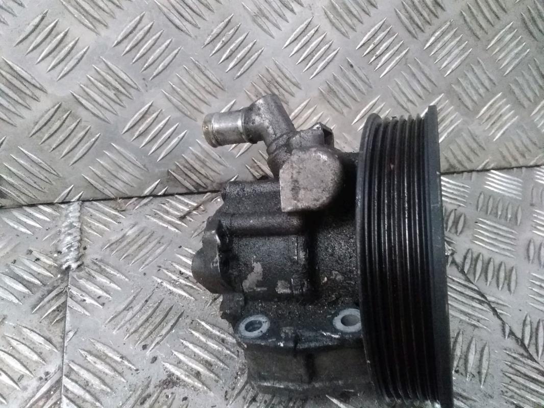 Pompe de direction MERCEDES VITO 638  - 1