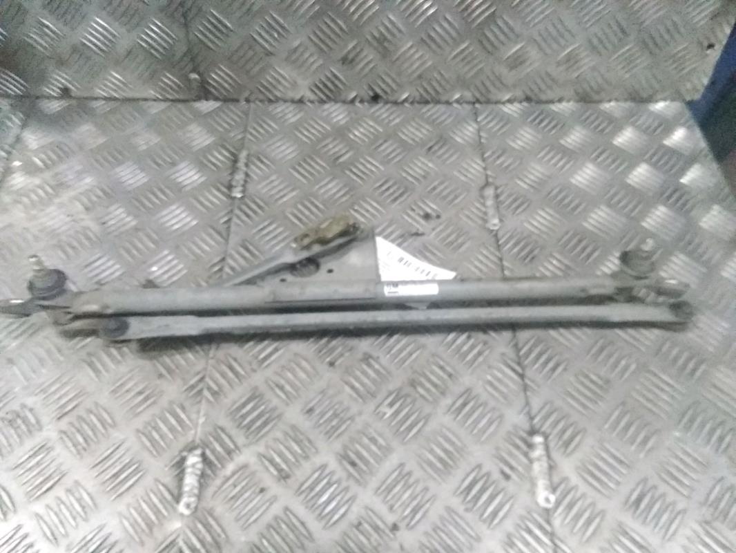 Mecanisme d'essuie glace OPEL VECTRA B PHASE 1  - 1