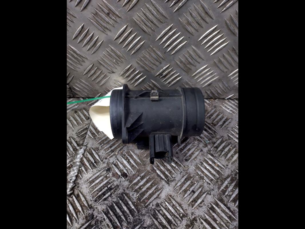 Debitmetre LAND ROVER RANGE ROVER 2 PHASE 1  - 1