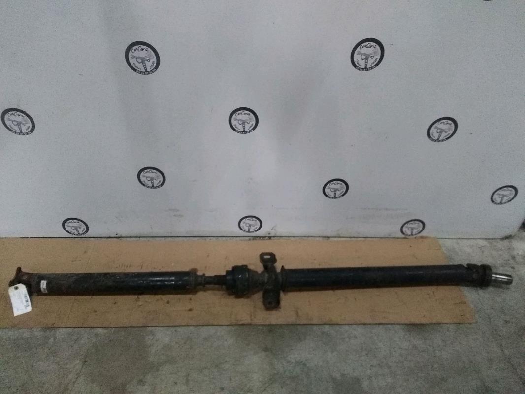 Arbre de transmission (propulsion) TOYOTA RAV4 2 PHASE 2  - 1