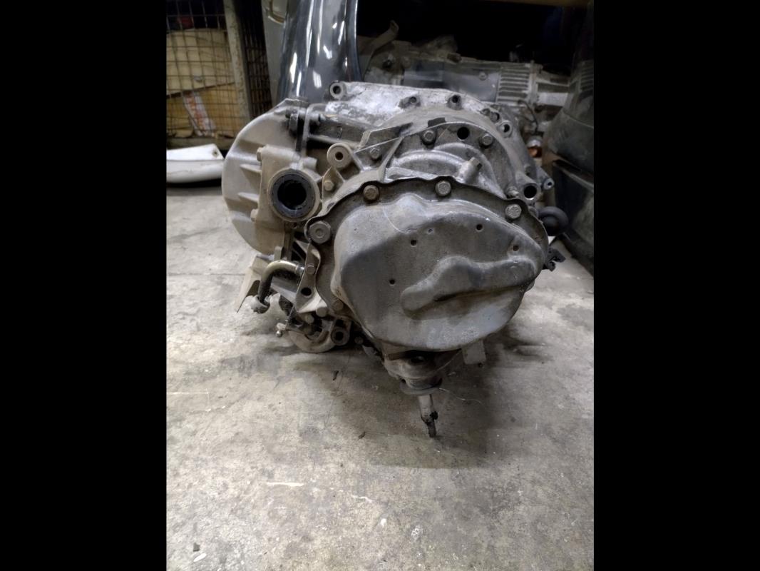 Boite de vitesses PEUGEOT 308 1 PHASE 1  - 1
