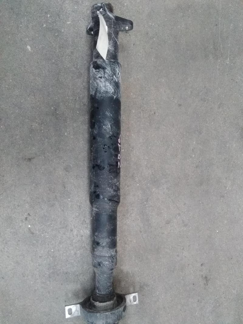 Arbre de transmission avant BMW SERIE 3 E90 PHASE 1  - 1