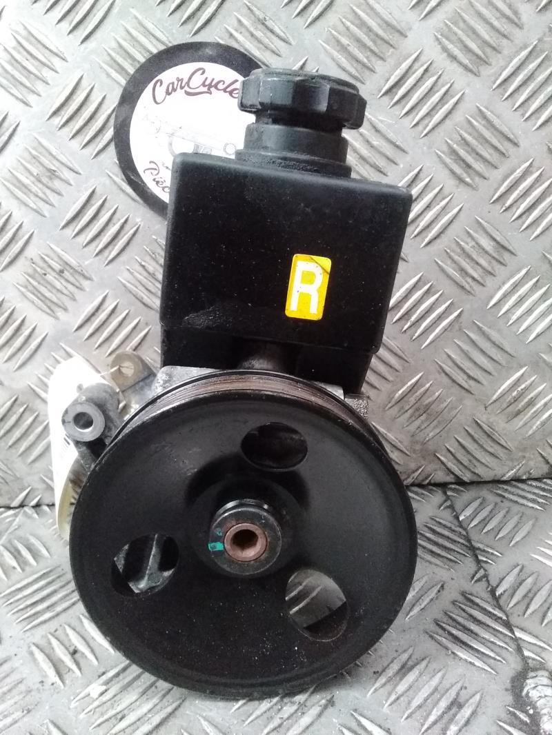 Pompe de direction SSANGYONG KYRON  - 1