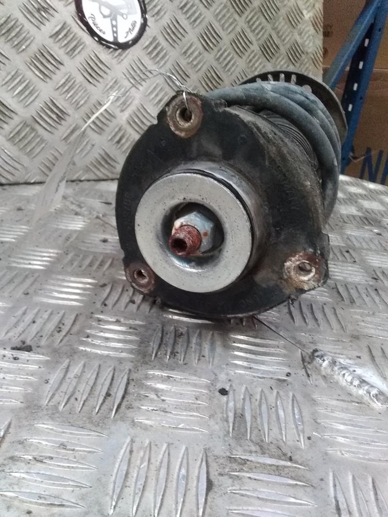 Amortisseur avant gauche AUDI A2  - 1