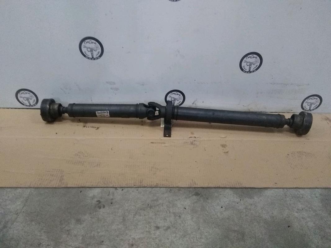 Arbre de transmission (propulsion) AUDI A4 1 AVANT PHASE 2 BREAK  - 1