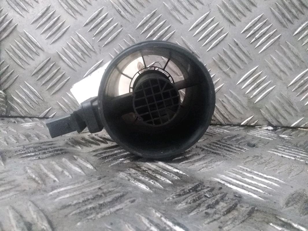 Debitmetre BMW SERIE 1 E87 PHASE 2 Diesel - 1