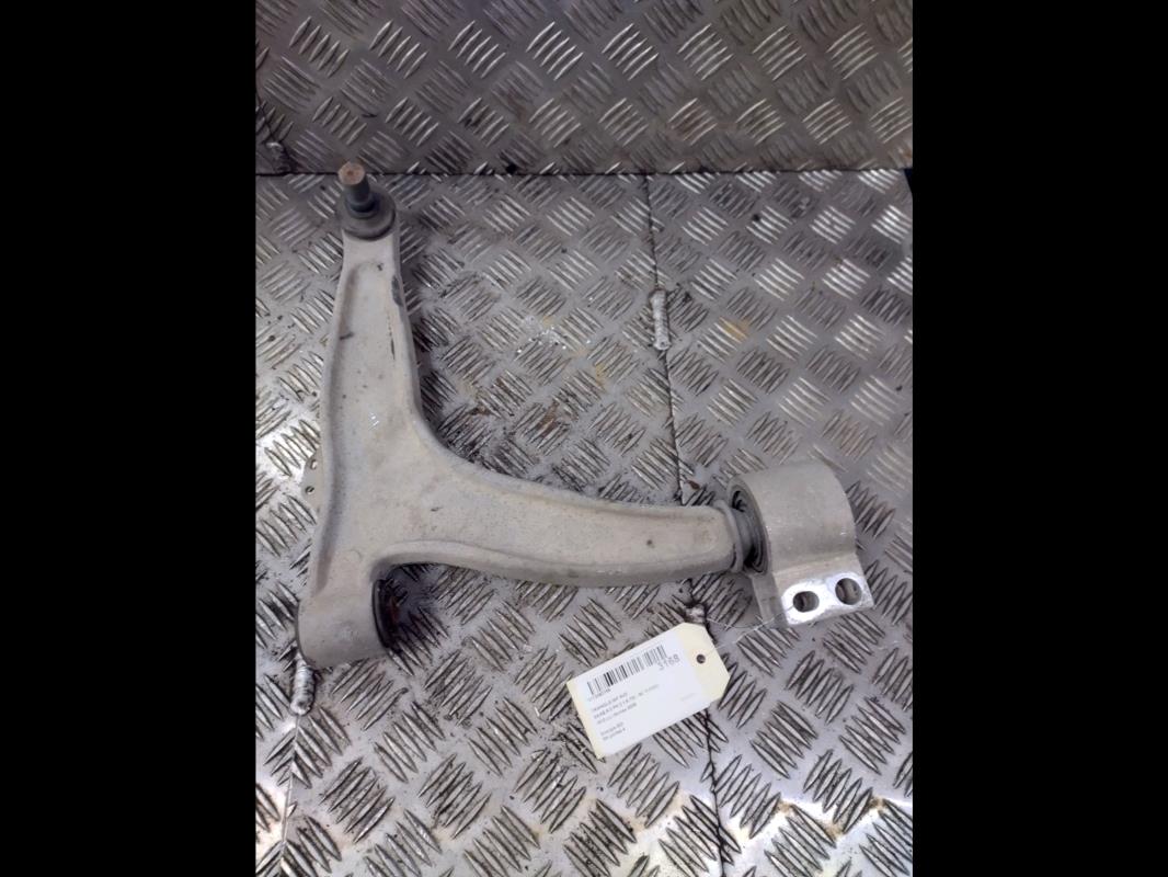 Triangle avant droit SAAB 9.3 2 SPORT SEDAN PHASE 1  - 1