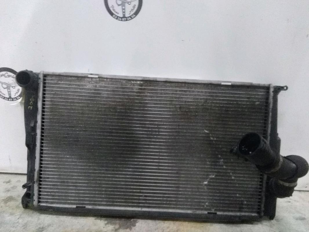 Radiateur eau BMW SERIE 3 E92 COUPE PHASE 1  - 1