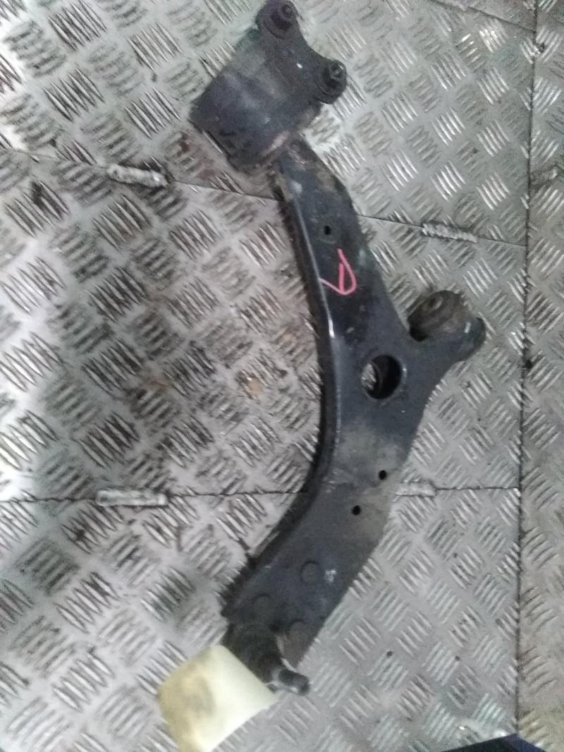 Triangle avant droit FORD FOCUS 2 PHASE 1  - 1