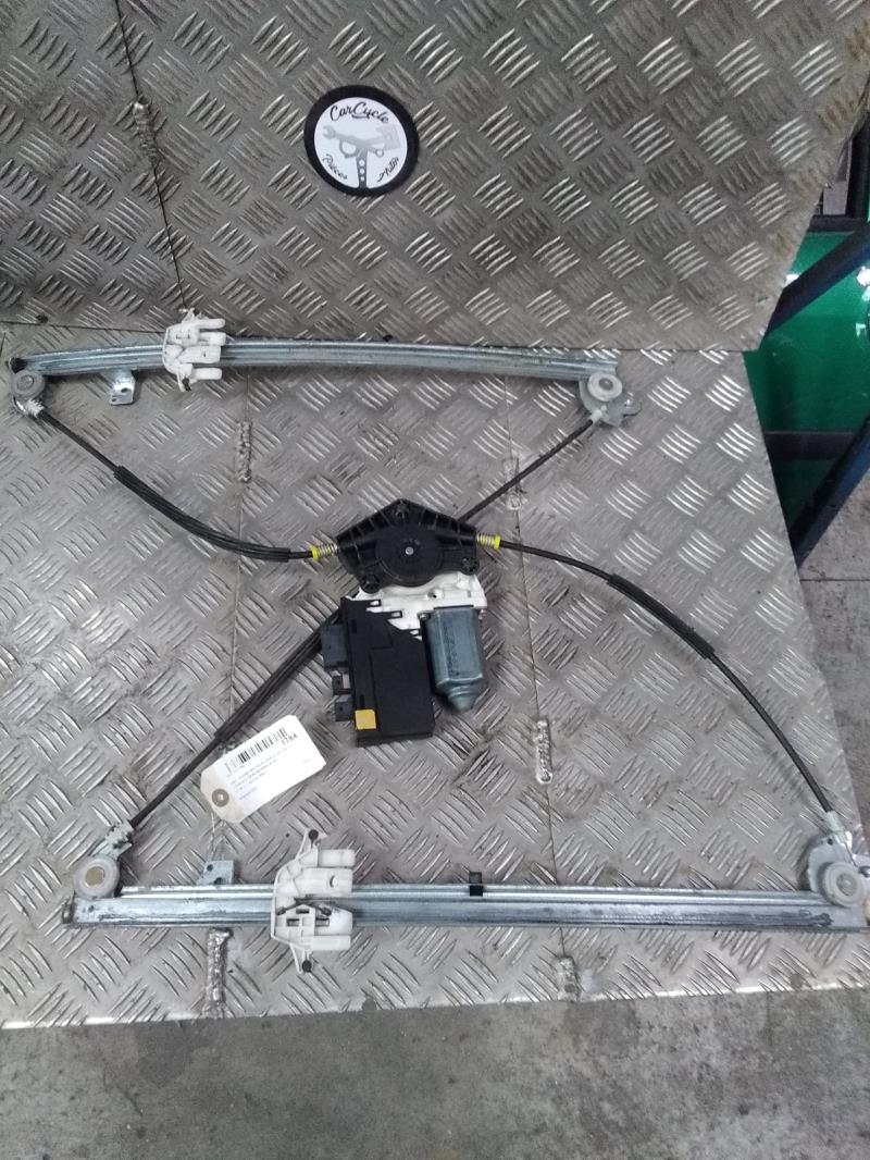 Leve vitre electrique avant droit CITROEN C8  - 1