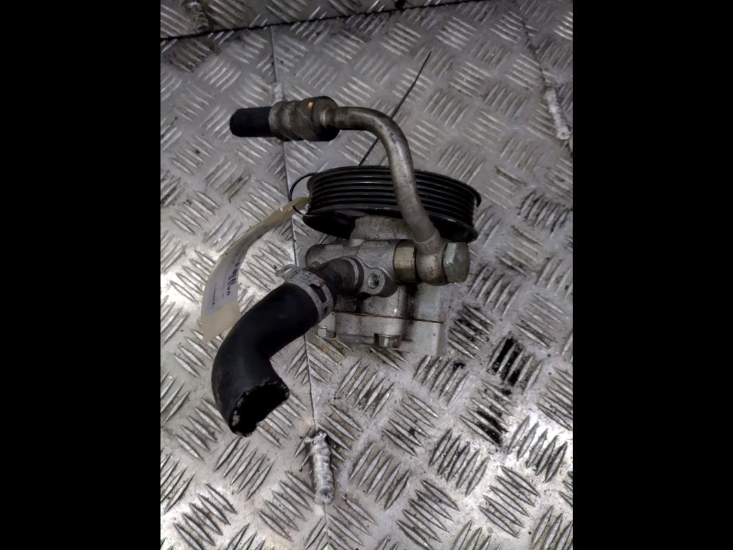 Pompe de direction OPEL INSIGNIA 1 PHASE 1  - 1
