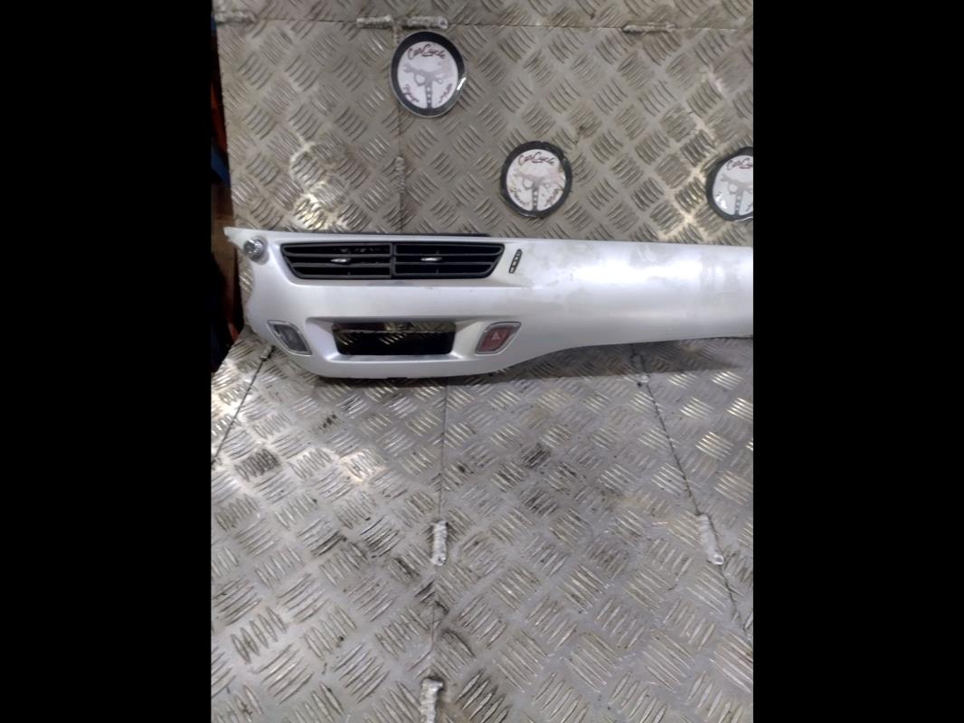 Planche de bord complete CITROEN C3 2 PHASE 1  - 1