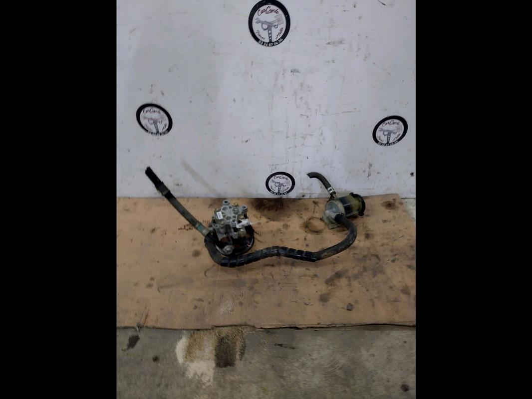 Pompe de direction TOYOTA RAV4 2 PHASE 1  - 1