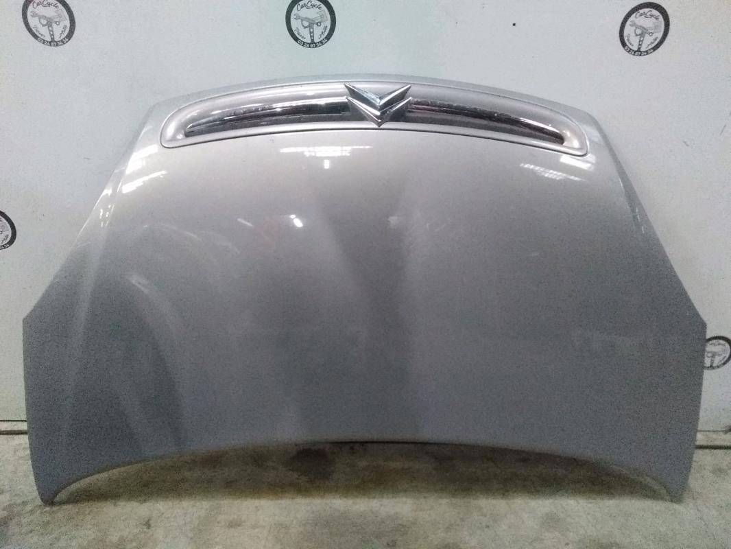 Capot CITROEN XSARA PICASSO PHASE 1  - 1