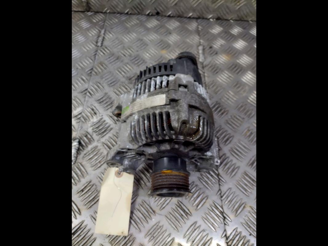 Alternateur BMW SERIE 3 E36  - 1