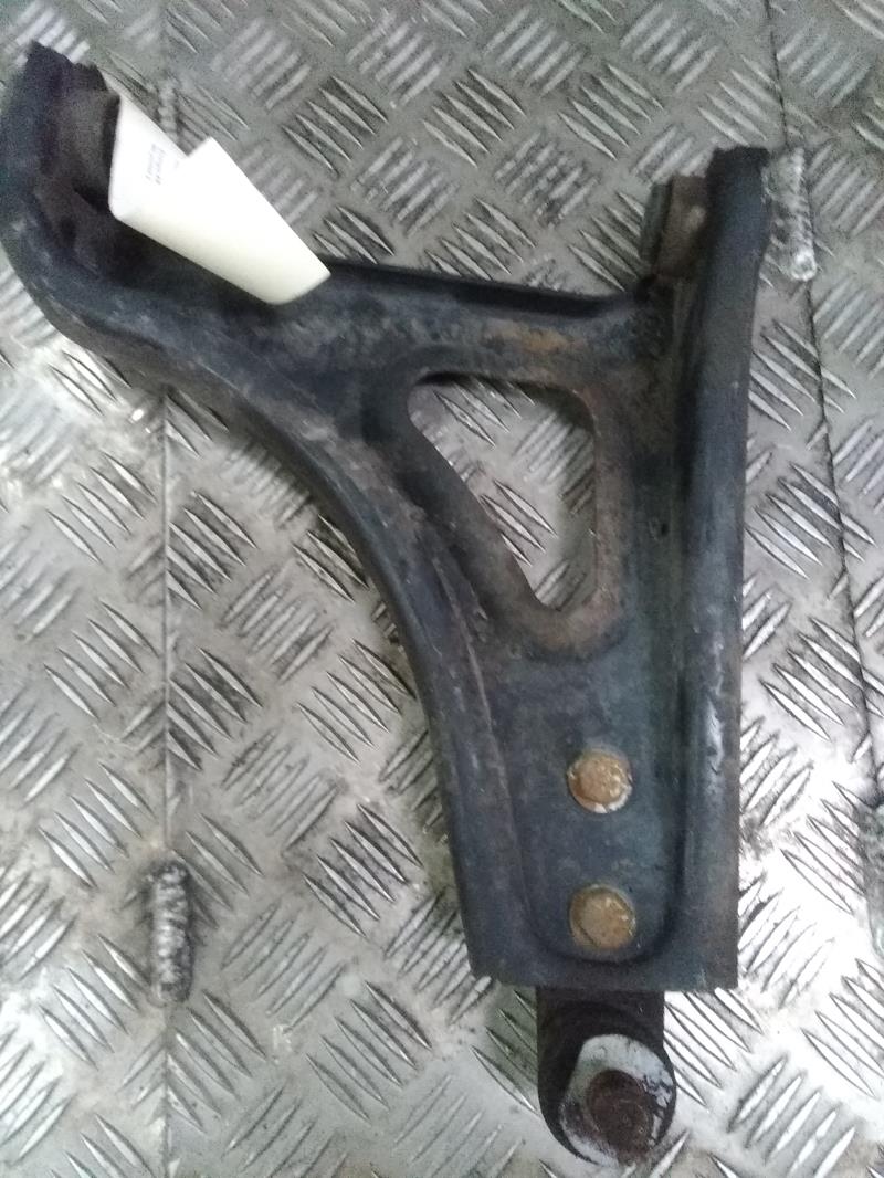 Triangle avant droit RENAULT TWINGO 1 PHASE 2  - 1
