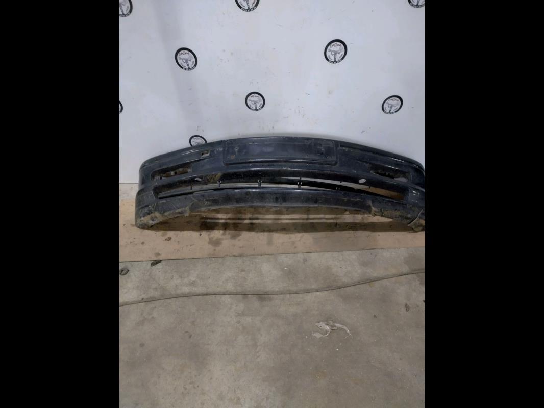 Pare choc avant BMW SERIE 3 E46 PHASE 1  - 1