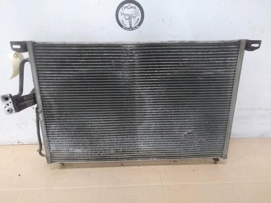 Condenseur de clim OPEL ASTRA F PHASE 2  - 1