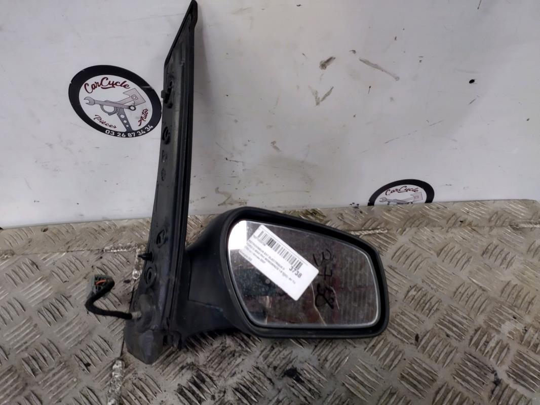 Retroviseur droit FORD C-MAX 1 PHASE 1  - 1