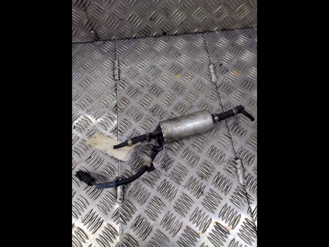 Pompe à carburant RENAULT LAGUNA 2 PHASE 1 BREAK  - 1