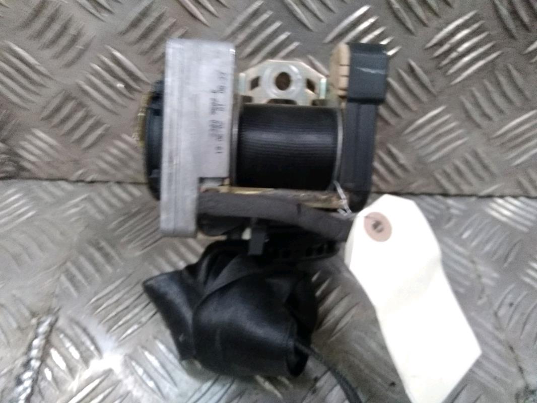 Ceinture avant gauche SEAT LEON 1  - 1