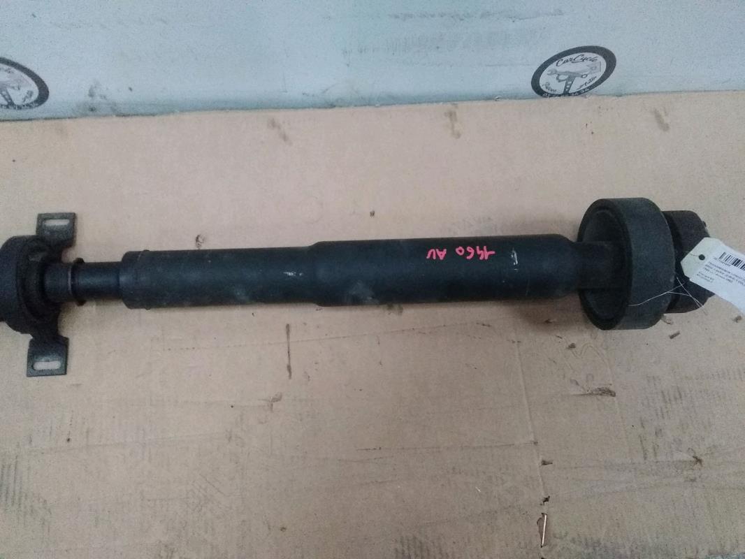 Arbre de transmission avant BMW SERIE 3 E36  - 1
