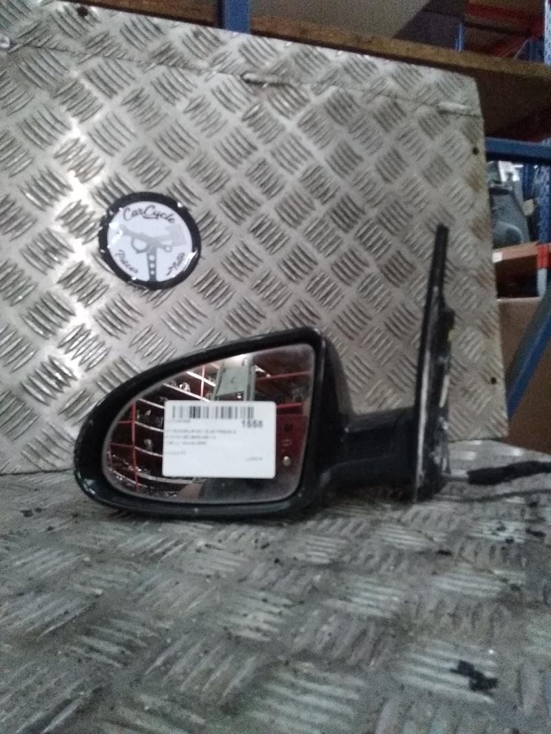 Retroviseur gauche AUDI A2  - 1