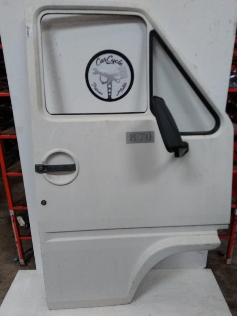 Porte avant droit RENAULT MASTER 1 PHASE 2  - 1