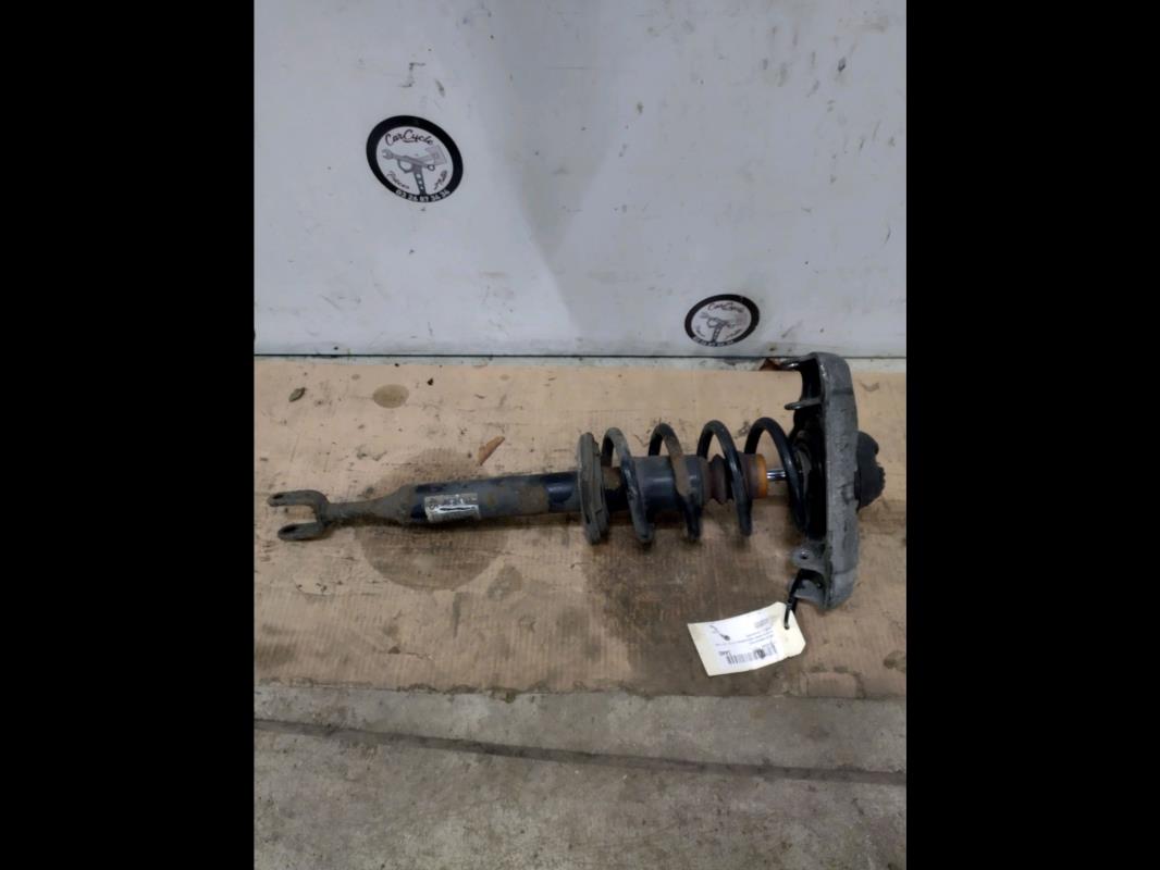 Amortisseur avant gauche AUDI A4 2 AVANT PHASE 2 BREAK  - 1