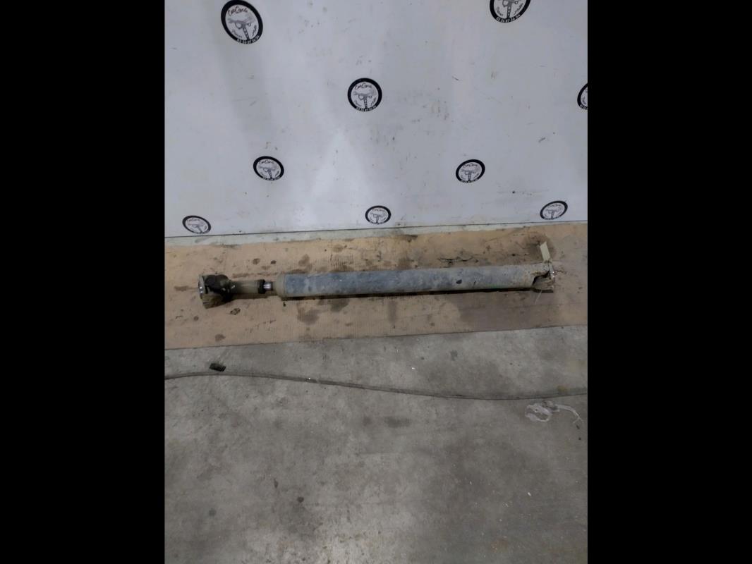 Arbre de transmission (propulsion) KIA SORENTO 1 PHASE 2  - 1