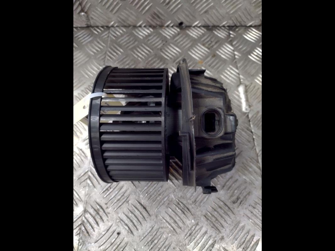 Ventilateur chauffage CITROEN C3 1 PHASE 1  - 1