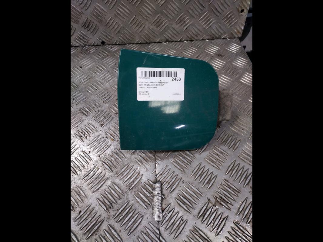 Trappe d'essence SEAT AROSA PHASE 1  - 1
