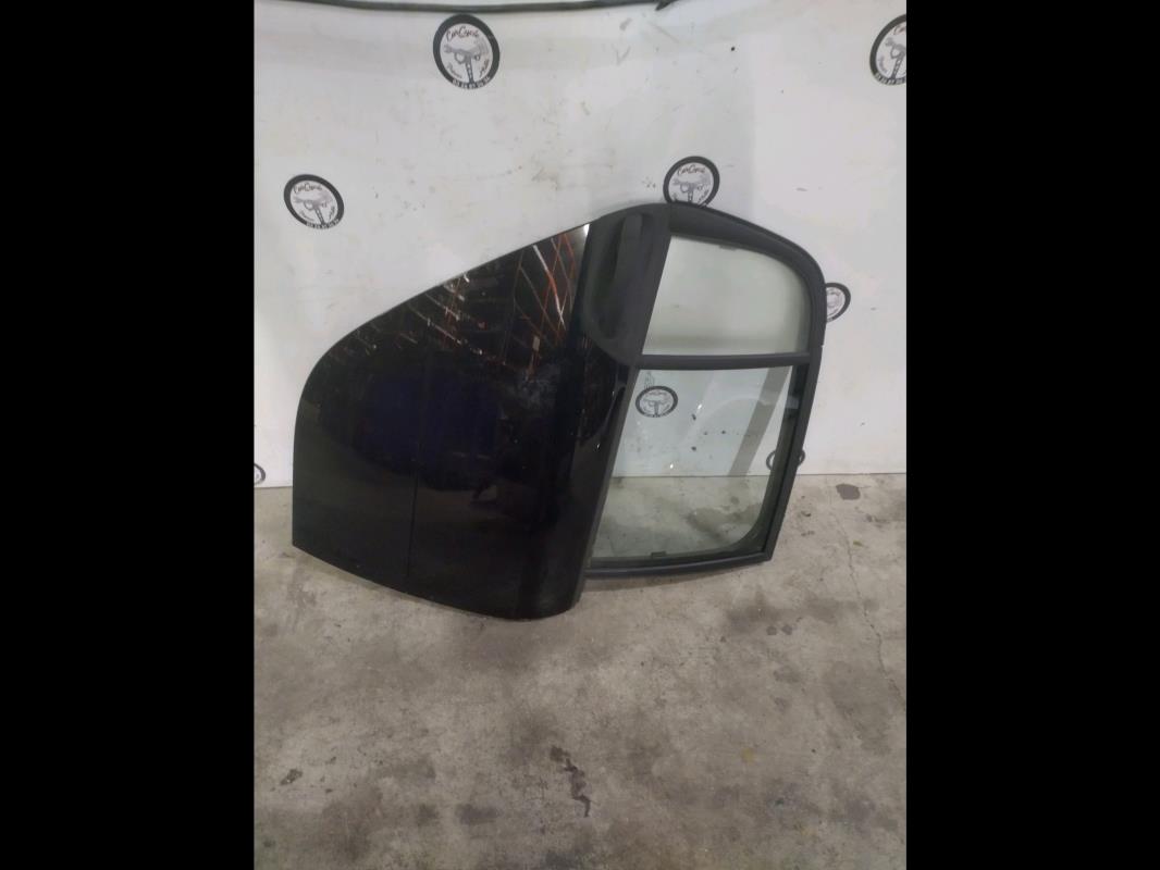 Porte arriere droit SMART FORFOUR 1  - 1