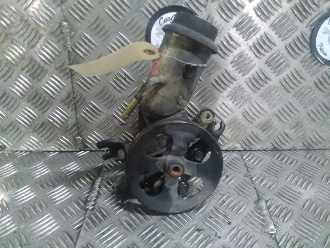 Pompe de direction TOYOTA YARIS 1 PHASE 1  - 1