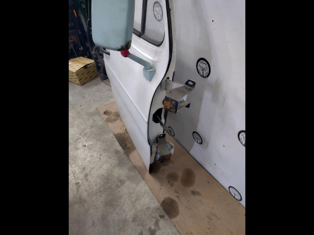 Porte avant droit FORD TRANSIT 1 PHASE 2  - 1