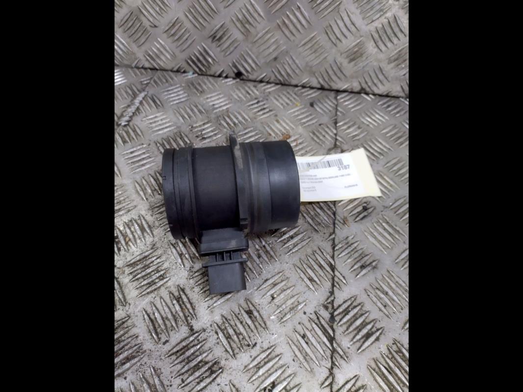 Debitmetre BMW SERIE 1 E87 PHASE 2  - 1