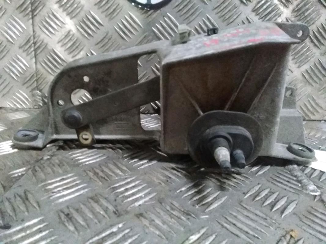 Mecanisme d'essuie glace RENAULT TWINGO 1 PHASE 2  - 1