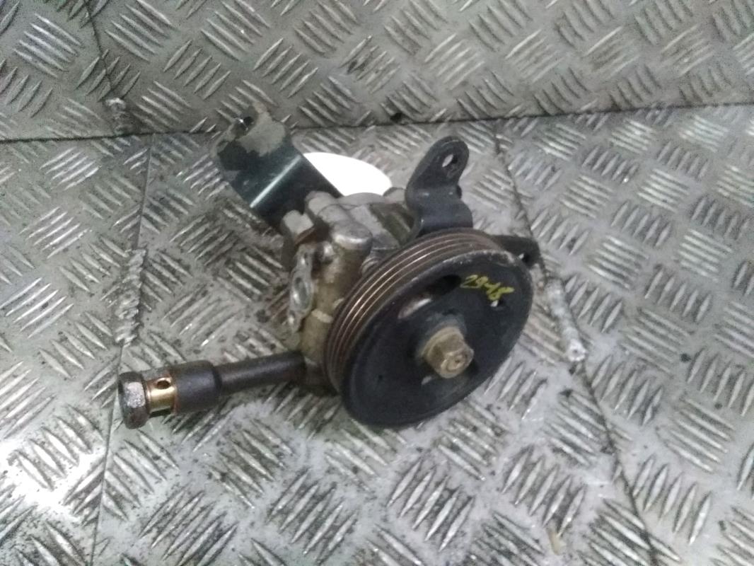 Pompe de direction NISSAN PATHFINDER 2 PHASE 1  - 1