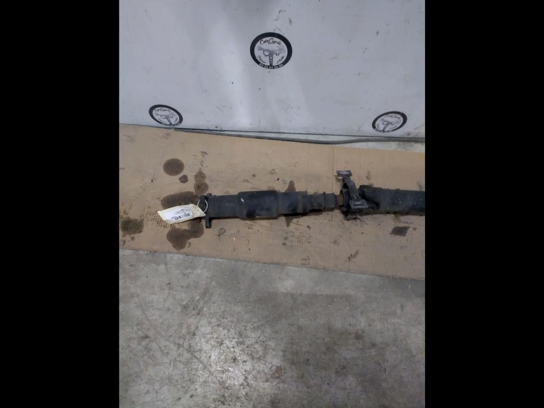 Arbre de transmission (propulsion) BMW SERIE 3 E46 PHASE 1  - 1