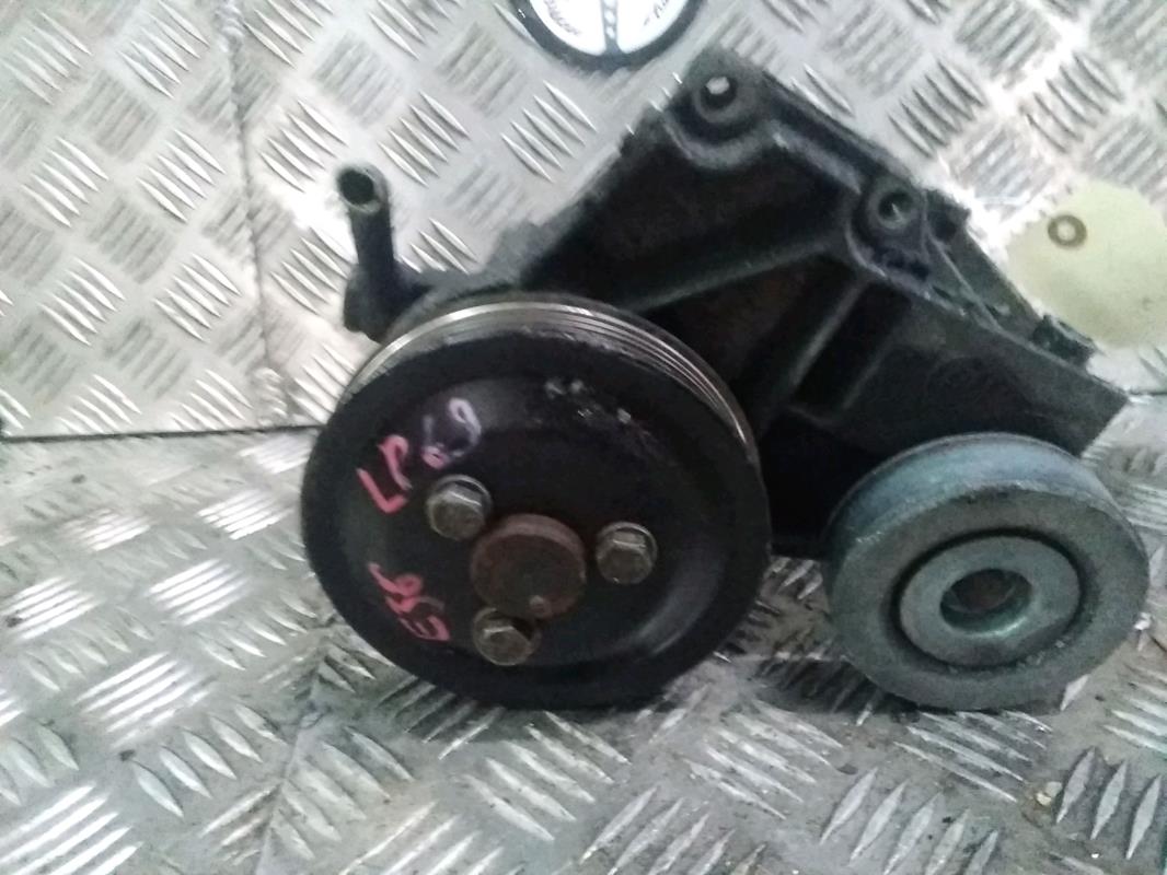 Pompe de direction BMW SERIE 3 E36 COMPACT  - 1