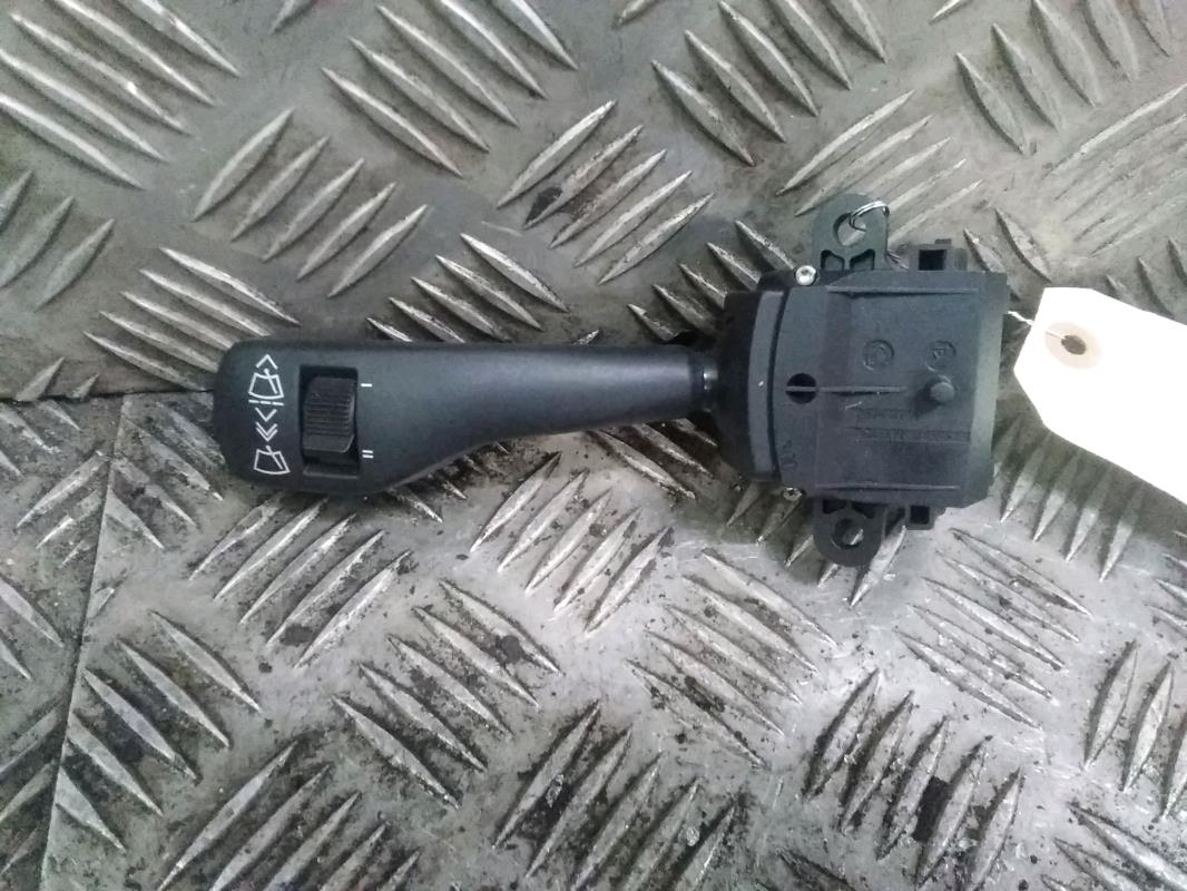 Commodo d'essuie glaces BMW SERIE 3 E46 TOURING PHASE 1 BREAK  - 1