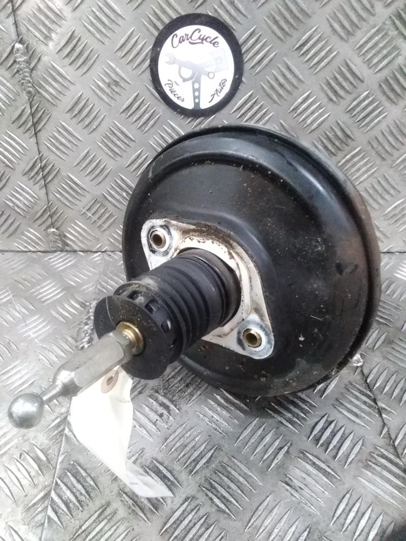 Servo frein VOLKSWAGEN PASSAT 4 PHASE 1  - 1