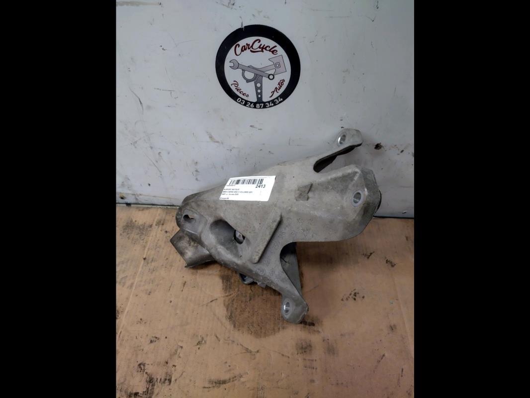 Support moteur BMW SERIE 3 E90 PHASE 1  - 1