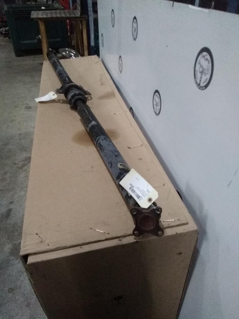Arbre de transmission (propulsion) TOYOTA RAV4 2 PHASE 2  - 1